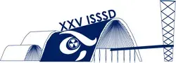 XXV International Symposium on Solid State Dosimetry
